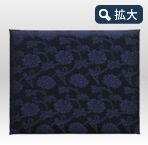 西陣織 清浄(しょうじょう)