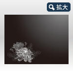 悠遠(ゆうえん)